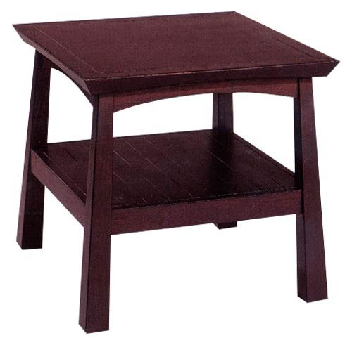 Móvel Mesa Classico 61