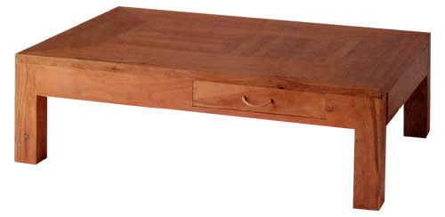 Móvel Mesa Classico 62