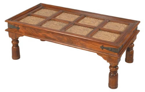 Móvel Mesa Classico 64