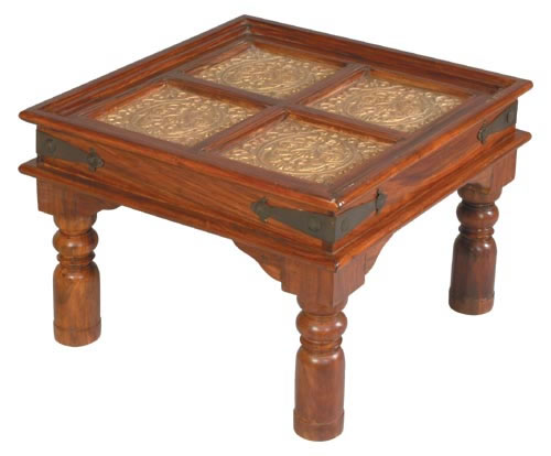 Móvel Mesa Classico 65