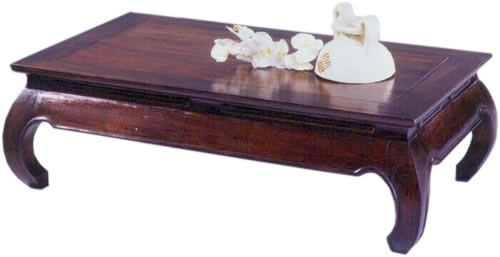 Móvel Mesa Classico 68