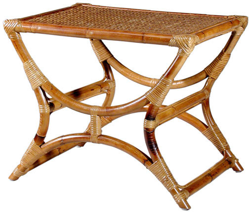 Móvel Mesa Classico 7