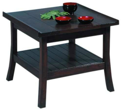 Móvel Mesa Classico 70