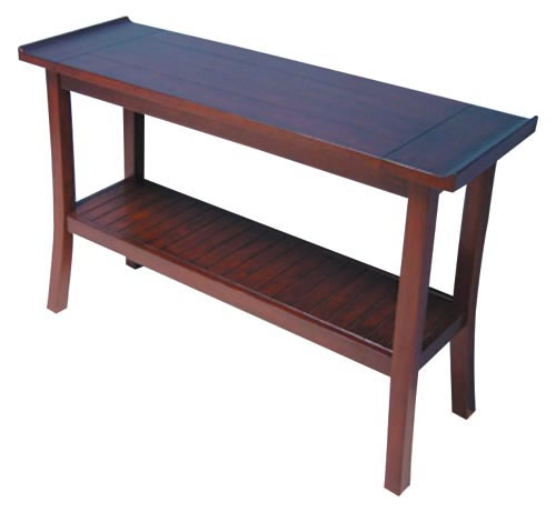 Móvel Mesa Classico 72