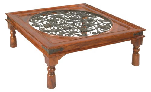 Móvel Mesa Classico 73