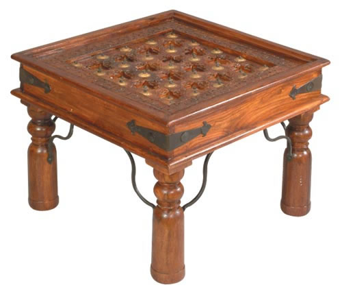 Móvel Mesa Classico 74