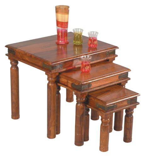 Móvel Mesa Classico 75