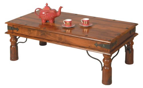 Móvel Mesa Classico 77