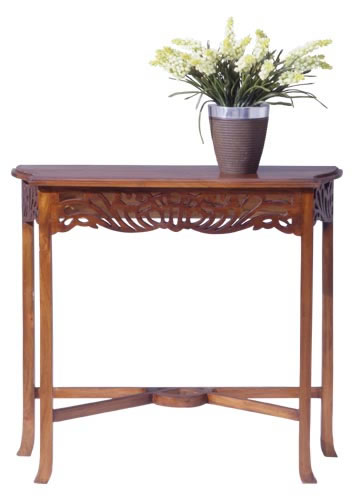 Móvel Mesa Classico 78