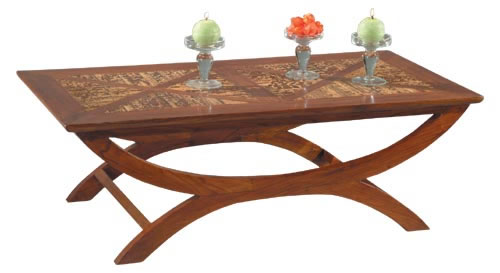 Móvel Mesa Classico 79