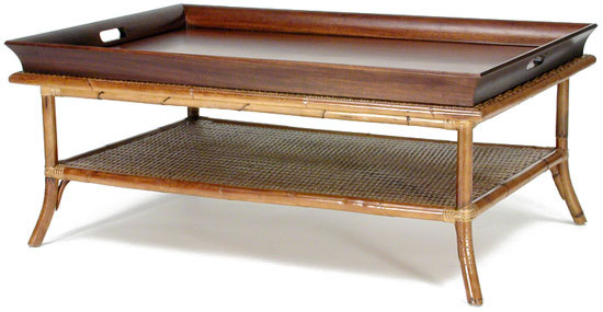 Móvel Mesa Classico 8