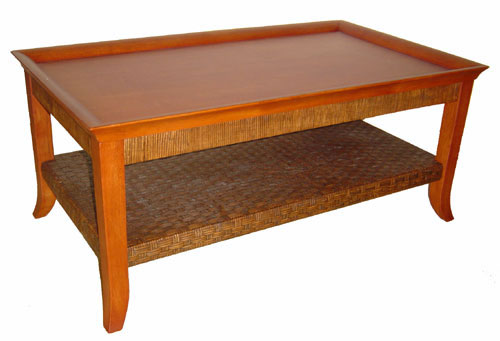 Móvel Mesa Classico 81