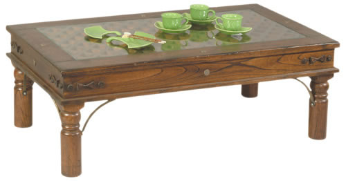 Móvel Mesa Classico 83