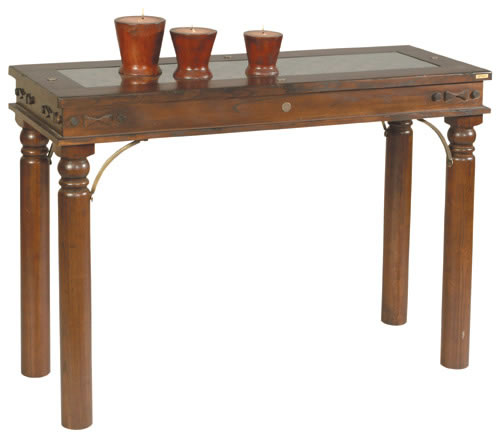 Móvel Mesa Classico 84