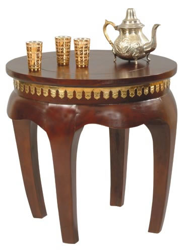 Móvel Mesa Classico 87