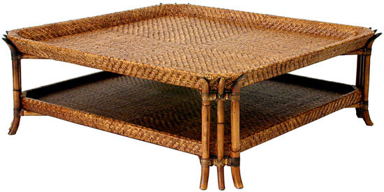 Móvel Mesa Classico 9