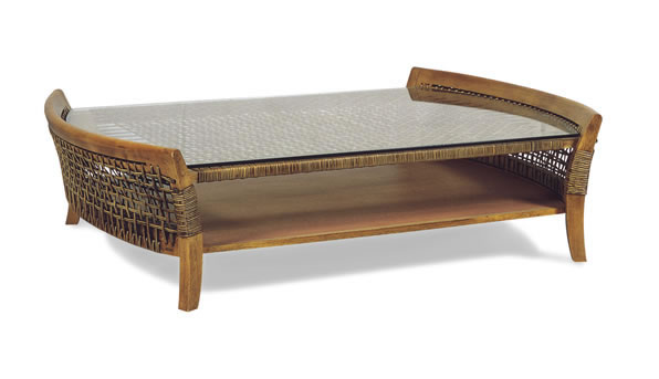 Móvel Mesa Classico 93