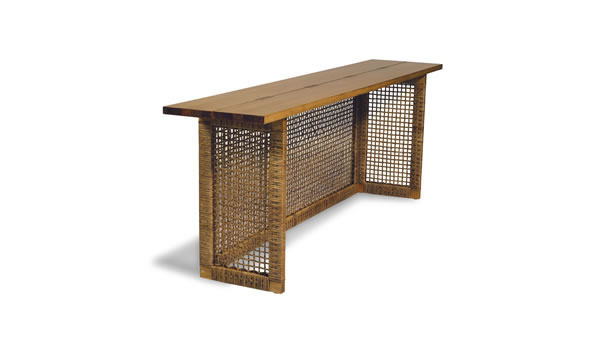 Móvel Mesa Classico 95