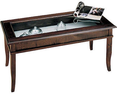 Móvel Mesa Classico 96