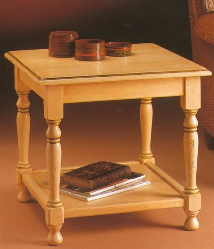 Móvel Mesa Classico 97