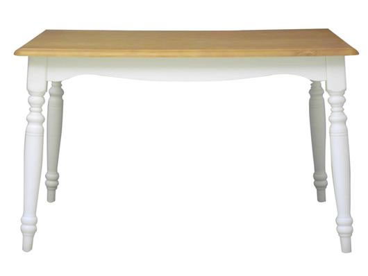 Ampliar Mesa Jantar Classico 101 no site da Marcenaria Martins Móvel Mesa Jantar Classico 101