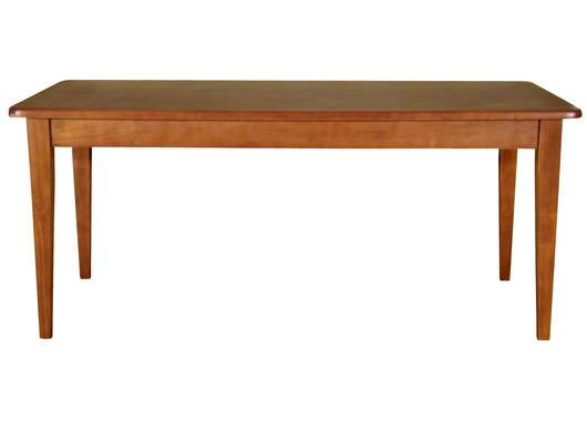 Ampliar Mesa Jantar Classico 125 no site da Marcenaria Martins Móvel Mesa Jantar Classico 125