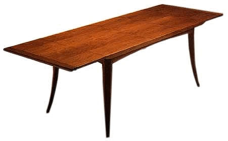 Ampliar Mesa Jantar Classico 129 no site da Marcenaria Martins Móvel Mesa Jantar Classico 129