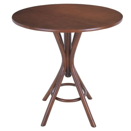 Ampliar Mesa Jantar Classico 13 no site da Marcenaria Martins Móvel Mesa Jantar Classico 13