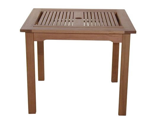 Ampliar Mesa Jantar Classico 131 no site da Marcenaria Martins Móvel Mesa Jantar Classico 131