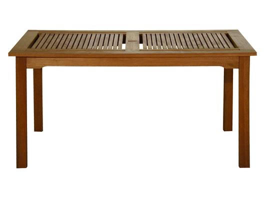 Ampliar Mesa Jantar Classico 132 no site da Marcenaria Martins Móvel Mesa Jantar Classico 132