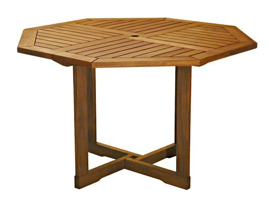 Ampliar Mesa Jantar Classico 135 no site da Marcenaria Martins Móvel Mesa Jantar Classico 135