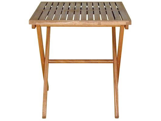 Ampliar Mesa Jantar Classico 136 no site da Marcenaria Martins Móvel Mesa Jantar Classico 136