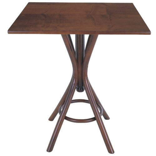 Ampliar Mesa Jantar Classico 14 no site da Marcenaria Martins Móvel Mesa Jantar Classico 14