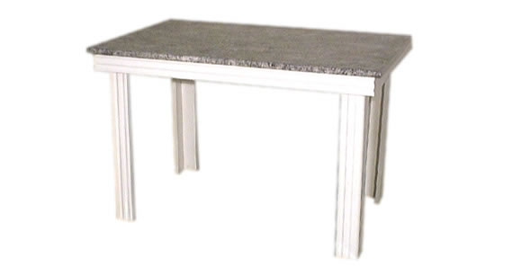 Ampliar Mesa Jantar Classico 149 no site da Marcenaria Martins Móvel Mesa Jantar Classico 149