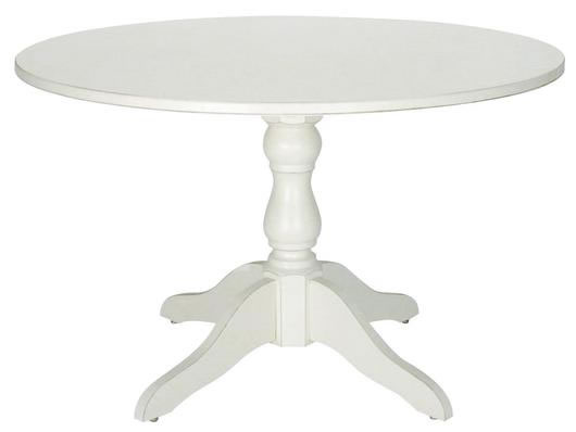 Ampliar Mesa Jantar Classico 156 no site da Marcenaria Martins Móvel Mesa Jantar Classico 156