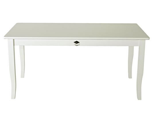 Ampliar Mesa Jantar Classico 157 no site da Marcenaria Martins Móvel Mesa Jantar Classico 157