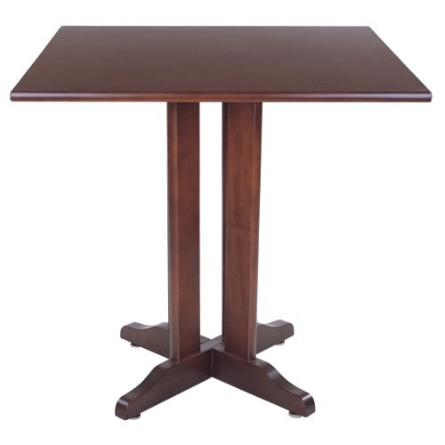 Ampliar Mesa Jantar Classico 17 no site da Marcenaria Martins Móvel Mesa Jantar Classico 17