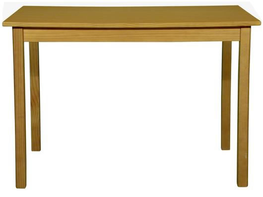 Ampliar Mesa Jantar Classico 170 no site da Marcenaria Martins Móvel Mesa Jantar Classico 170