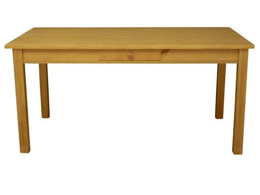 Ampliar Mesa Jantar Classico 177 no site da Marcenaria Martins Móvel Mesa Jantar Classico 177