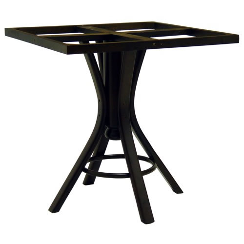 Ampliar Mesa Jantar Classico 18 no site da Marcenaria Martins Móvel Mesa Jantar Classico 18