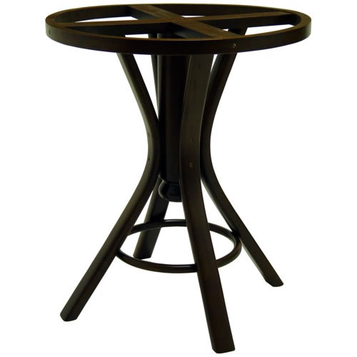 Ampliar Mesa Jantar Classico 19 no site da Marcenaria Martins Móvel Mesa Jantar Classico 19