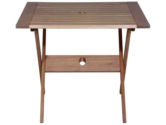 Ampliar Mesa Jantar Classico 191 no site da Marcenaria Martins Móvel Mesa Jantar Classico 191