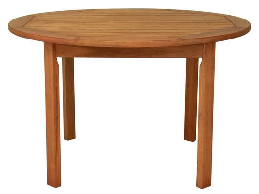 Ampliar Mesa Jantar Classico 192 no site da Marcenaria Martins Móvel Mesa Jantar Classico 192