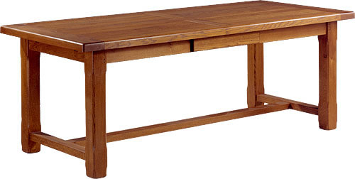 Ampliar Mesa Jantar Classico 193 no site da Marcenaria Martins Móvel Mesa Jantar Classico 193