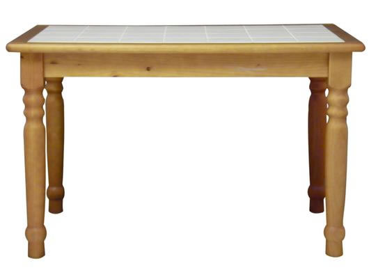 Ampliar Mesa Jantar Classico 196 no site da Marcenaria Martins Móvel Mesa Jantar Classico 196