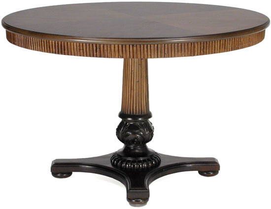 Ampliar Mesa Jantar Classico 2 no site da Marcenaria Martins Móvel Mesa Jantar Classico 2