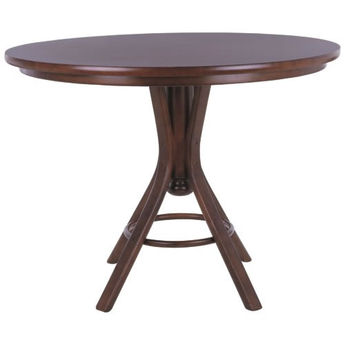 Ampliar Mesa Jantar Classico 20 no site da Marcenaria Martins Móvel Mesa Jantar Classico 20