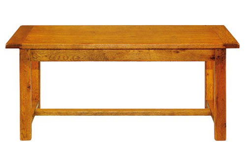 Ampliar Mesa Jantar Classico 209 no site da Marcenaria Martins Móvel Mesa Jantar Classico 209