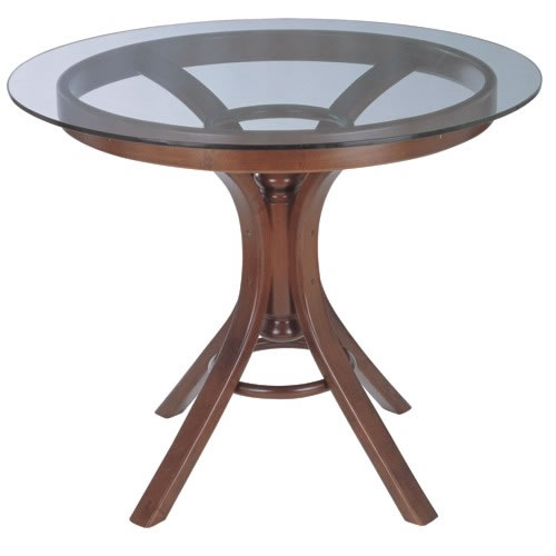 Ampliar Mesa Jantar Classico 21 no site da Marcenaria Martins Móvel Mesa Jantar Classico 21