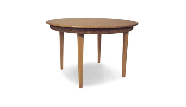 Ampliar Mesa Jantar Classico 214 no site da Marcenaria Martins Móvel Mesa Jantar Classico 214